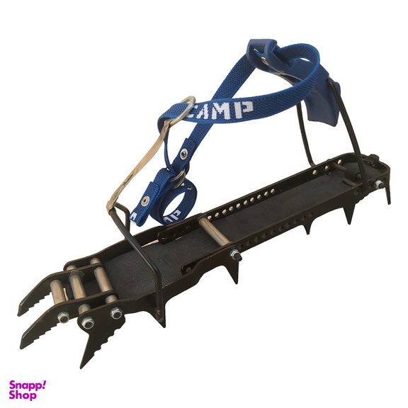 کرامپون کمپ مدل Automatic بسته 2 عددی