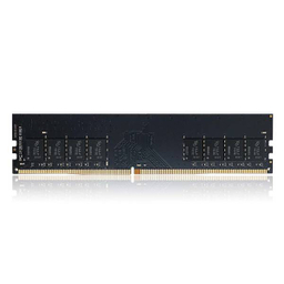 رم دسکتاپ DDR4 اسکو 3200MHz مدل OSCOO OSC P200 ظرفیت 16 گیگابایت