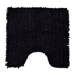 پادری اورجینال طرح ماکارانی کد 50 سایز 50×50 سانتی متر