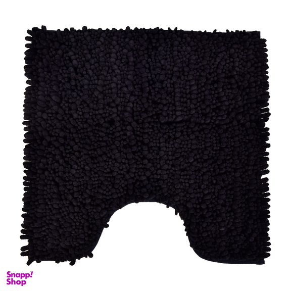 پادری اورجینال طرح ماکارانی کد 50 سایز 50×50 سانتی متر