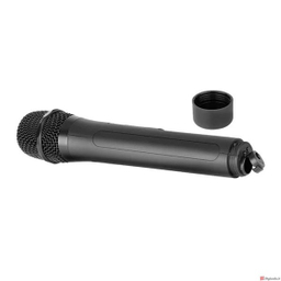 میکروفون بی سیم بویا مدل Boya BY-WM8 PRO-K3