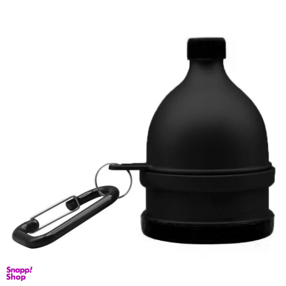یادآور و نگهدارنده قرص و دارو مدل GS-56306