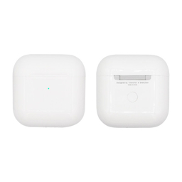 ایرفون بلوتوثی ترانیو مدل T-I4