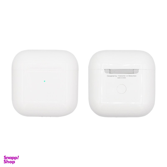 ایرفون بلوتوثی ترانیو مدل T-I4