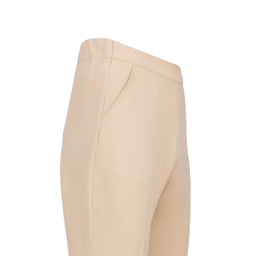 ست کت و شلوار زنانه السانا مدل گلاویژ کد 209208