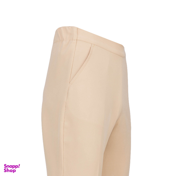 ست کت و شلوار زنانه السانا مدل گلاویژ کد 209208