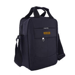 کیف دوشی لیدوما مدل M-195