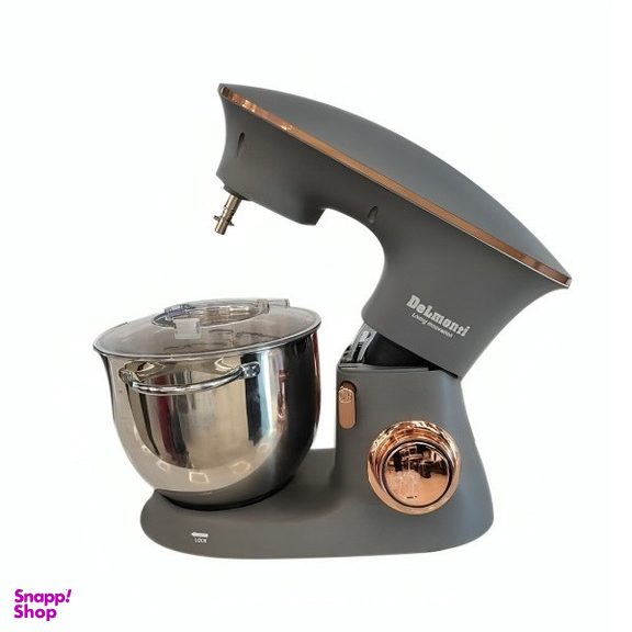 همزن دلمونتی مدل DL-150