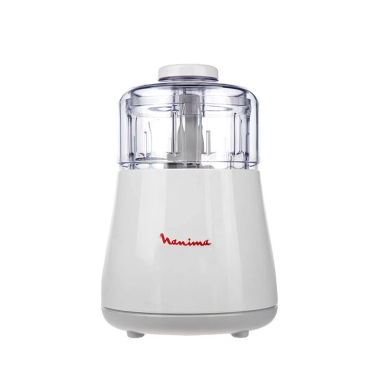 آسیاب و خردکن نانیوا مدل N-322