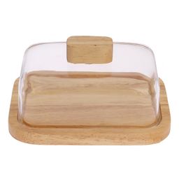 ظرف کره‌ لوناوود مدل آویدا