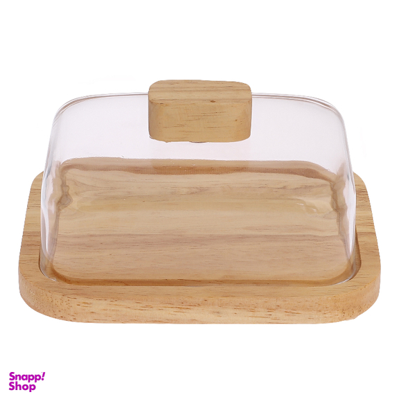 ظرف کره‌ لوناوود مدل آویدا