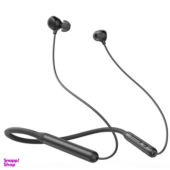 هدفون بی سیم گردنی انکر مدل Soundcore Life U2i