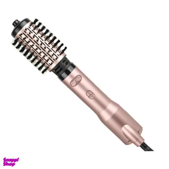 سشوار انزو پروفیشینال کد 741