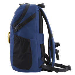 کوله پشتی نشنال جئوگرافیک مدل N21217 EXPLORER