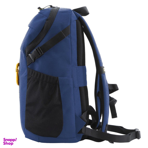 کوله پشتی نشنال جئوگرافیک مدل N21217 EXPLORER