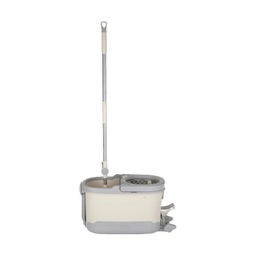 سطل و تی زمین شوی شاین مدل دیاموند کد 85