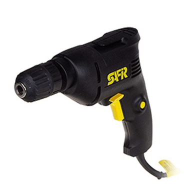 دریل سفیر کد 1951