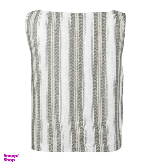 کراپ‌ تاپ زنانه آر اِن اِس مدل 43-11011593