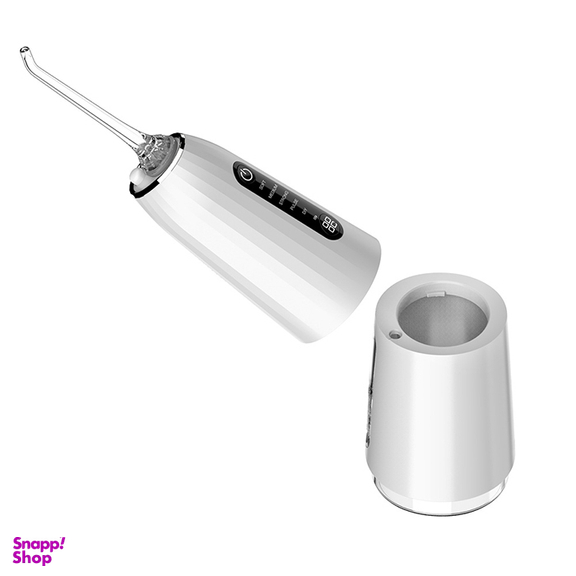 دستگاه شستشوی دهان و دندان نایس فیل کد FC2661