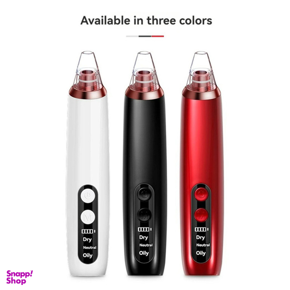 میکرودرم مدل KNY_E27