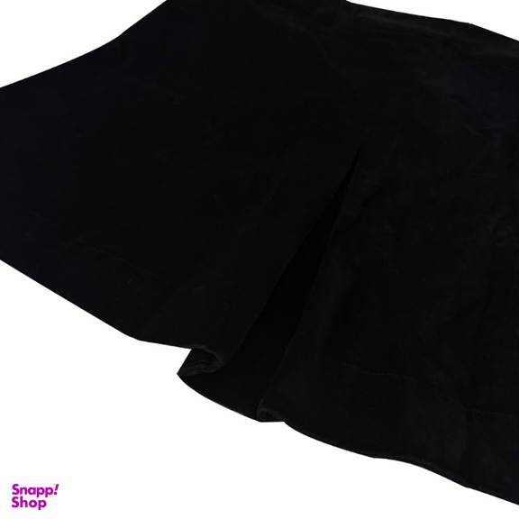 دامن زنانه مدل HM34