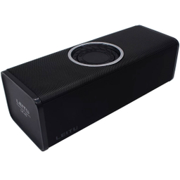 اسپیکر بلوتوثی قابل حمل لیتو مدل LK-45