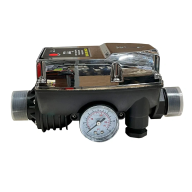 ست کنترل گرین مدل PS-01B