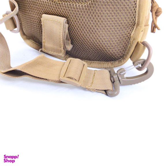 کوله کراس بادی مدل تاکتیکال APP-175