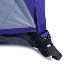 چادر 4 نفره اسنوهاک مدل Discovery 4 V 2.0