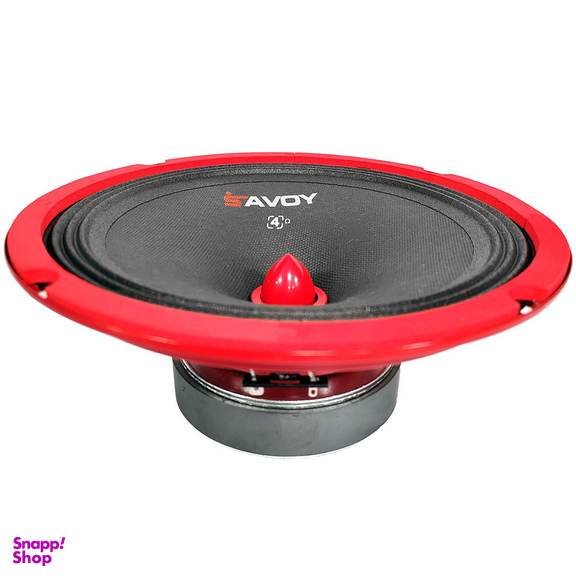 میدرنج خودرو ساووی مدل SV-66R بسته دو عددی