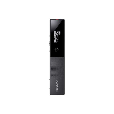 ضبط کننده صدا سونی مدل TX660