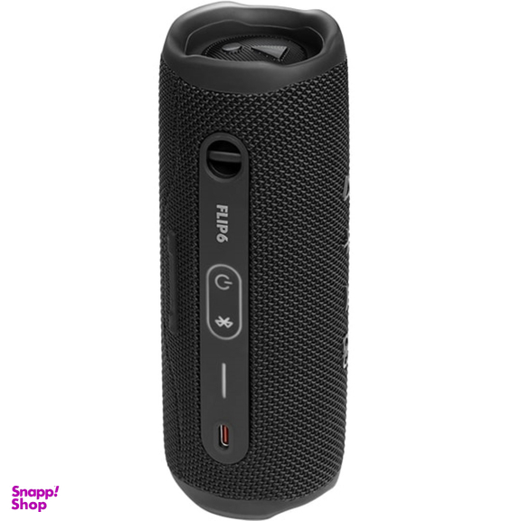 اسپیکر پرتابل جی بی ال مدل Flip 6