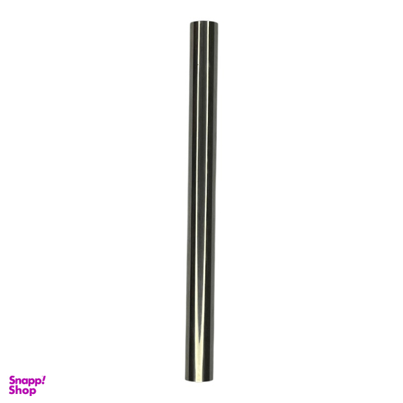 مگنت طراحی ناخن مدل MG کد 33