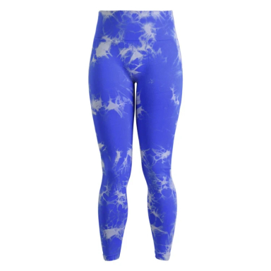 لگینگ ورزشی زنانه مدل GS-m-M-226460