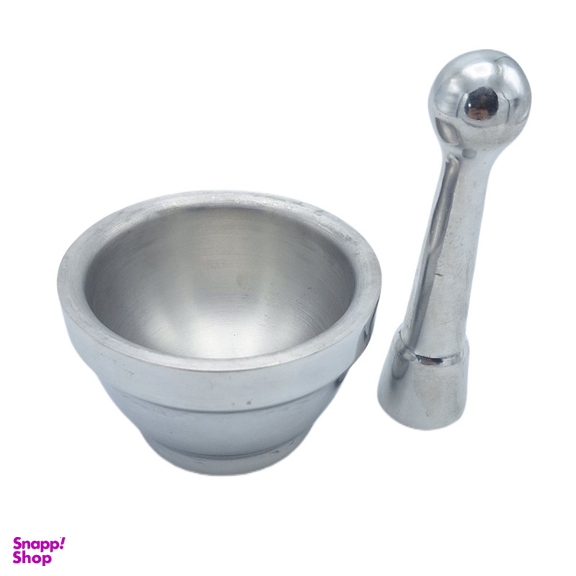 هاون اف بی ویژن مدل 01
