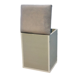 صندلی پاف مدل پاما