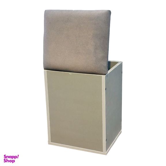 صندلی پاف مدل پاما