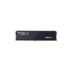 رم دسکتاپ جی اسکیل مدل Flare X5 Dual 6000Mhz CL36 DDR5 ظرفیت 16 گیگابایت بسته 2 عددی