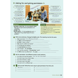 کتاب oxford word skills basic اثر Ruth Gairns and Stuart Redman انتشارات oxford به همراه سی دی