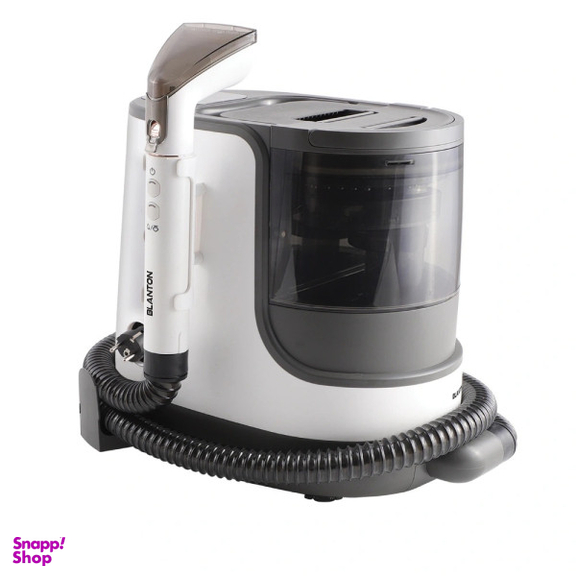 فرش شوی و مبل شوی بلانتون مدل BCZ-CC2101