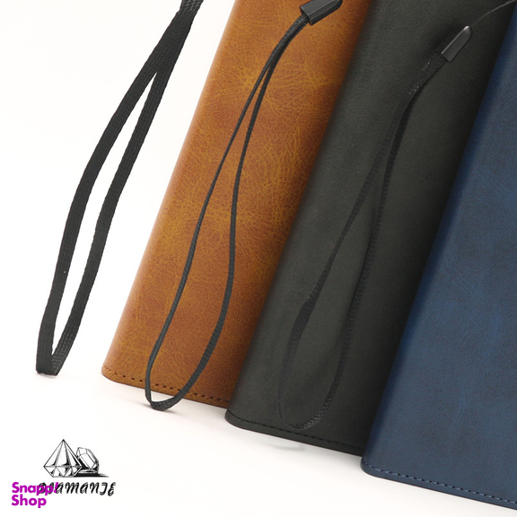 کیف کلاسوری دیامانته مدل Marta Rd مناسب گوشی موبایل سامسونگ Galaxy A34