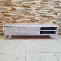 میز تلویزیون شبستان کد 147