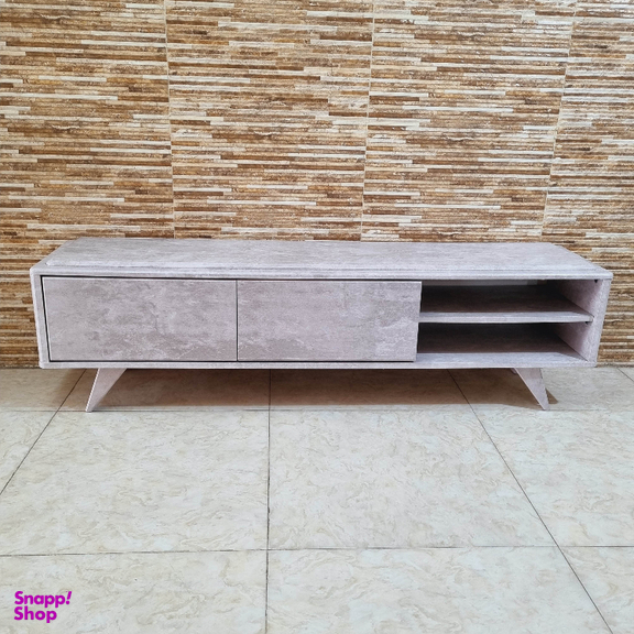 میز تلویزیون شبستان کد 147