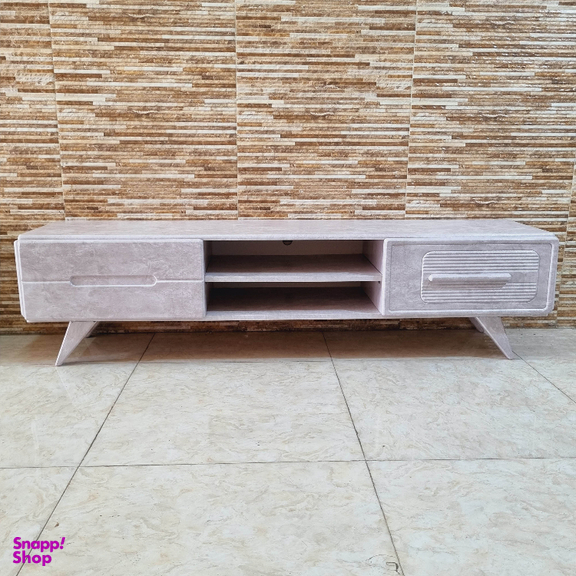 میز تلویزیون شبستان کد 123
