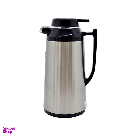 فلاسک مدل رز کد 200266 گنجایش 1.3 لیتر