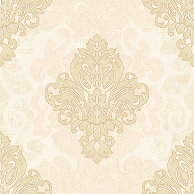 کاغذ دیواری مدل 660101