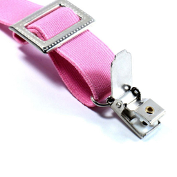 نظم دهنده روتختی مدل H109Lin بسته 4 عددی