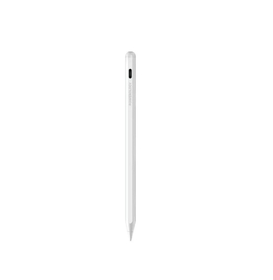 قلم لمسی پاورلوژی مدل ipad 2018-2022