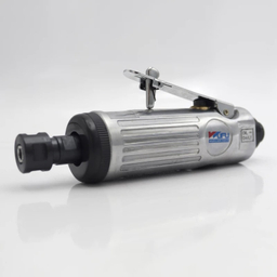 فرز انگشتی ووفو مدل SMT-AIR DIE GRINDER