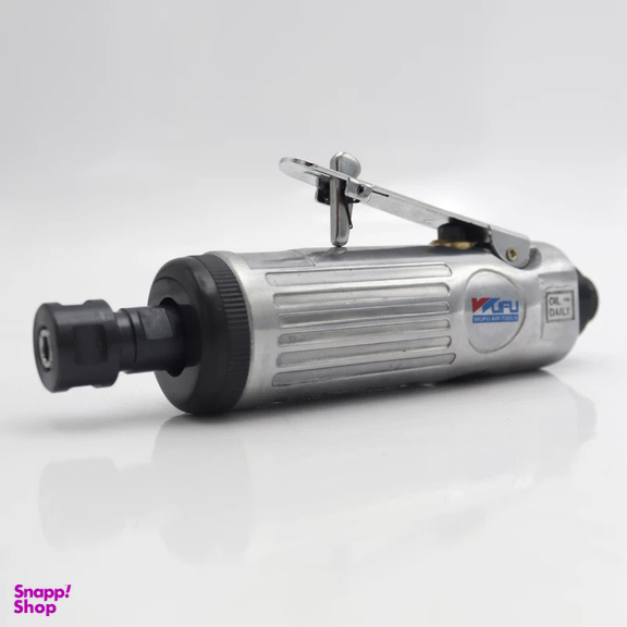 فرز انگشتی ووفو مدل SMT-AIR DIE GRINDER